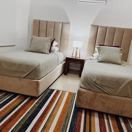Newly Renovated ! Villa Laguna Cancún Exteriér fotografie