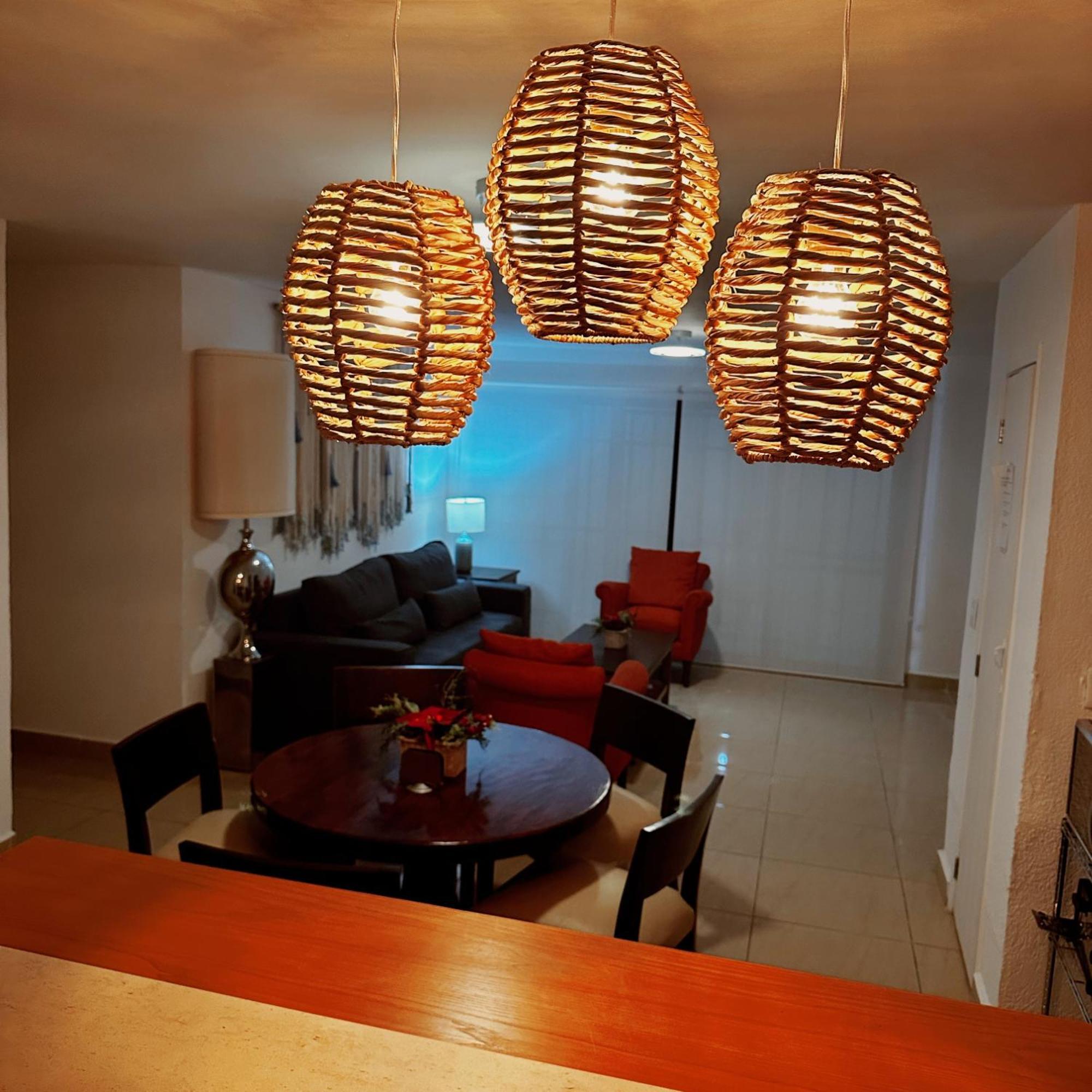 Newly Renovated ! Villa Laguna Cancún Exteriér fotografie