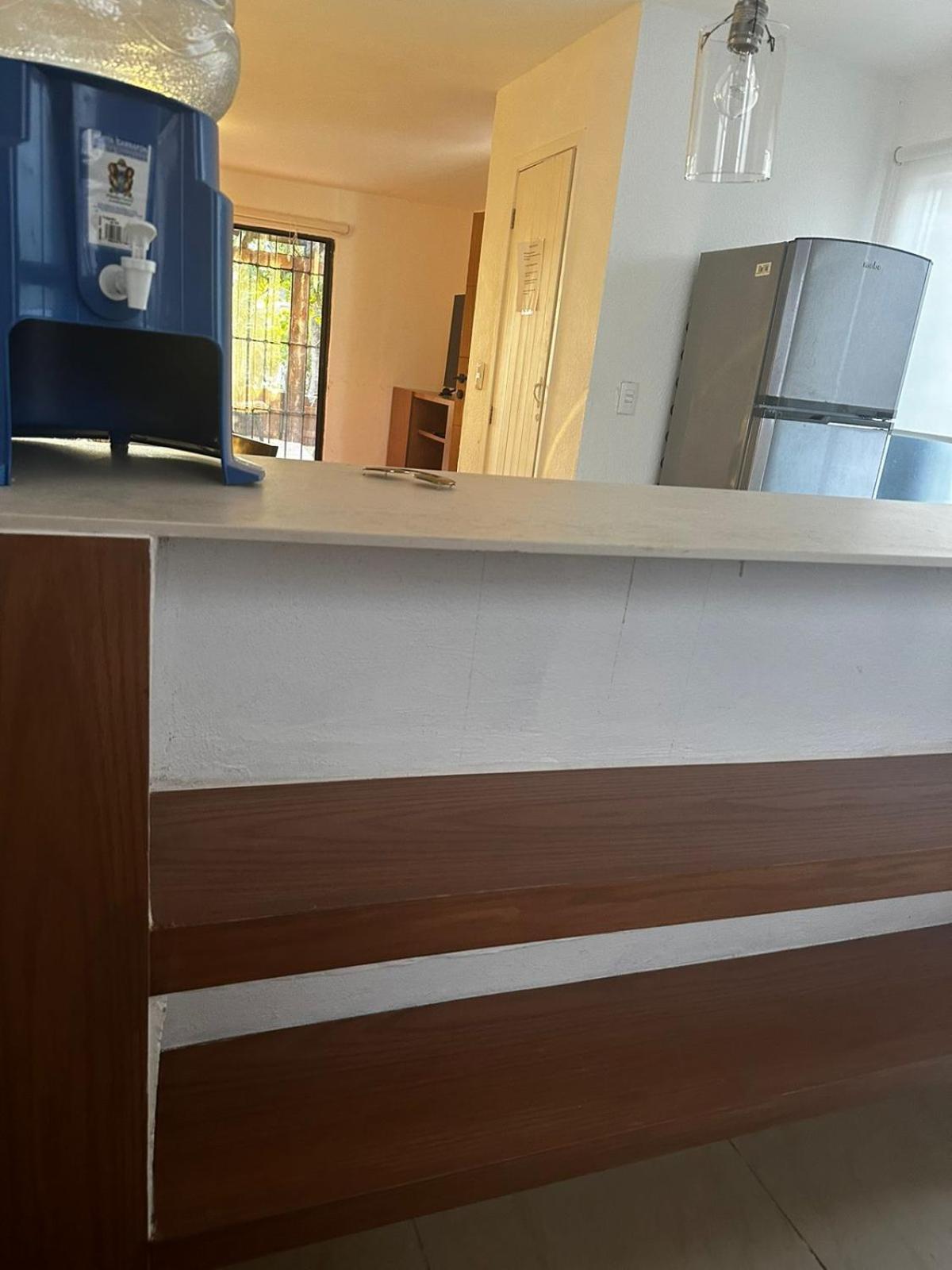 Newly Renovated ! Villa Laguna Cancún Exteriér fotografie